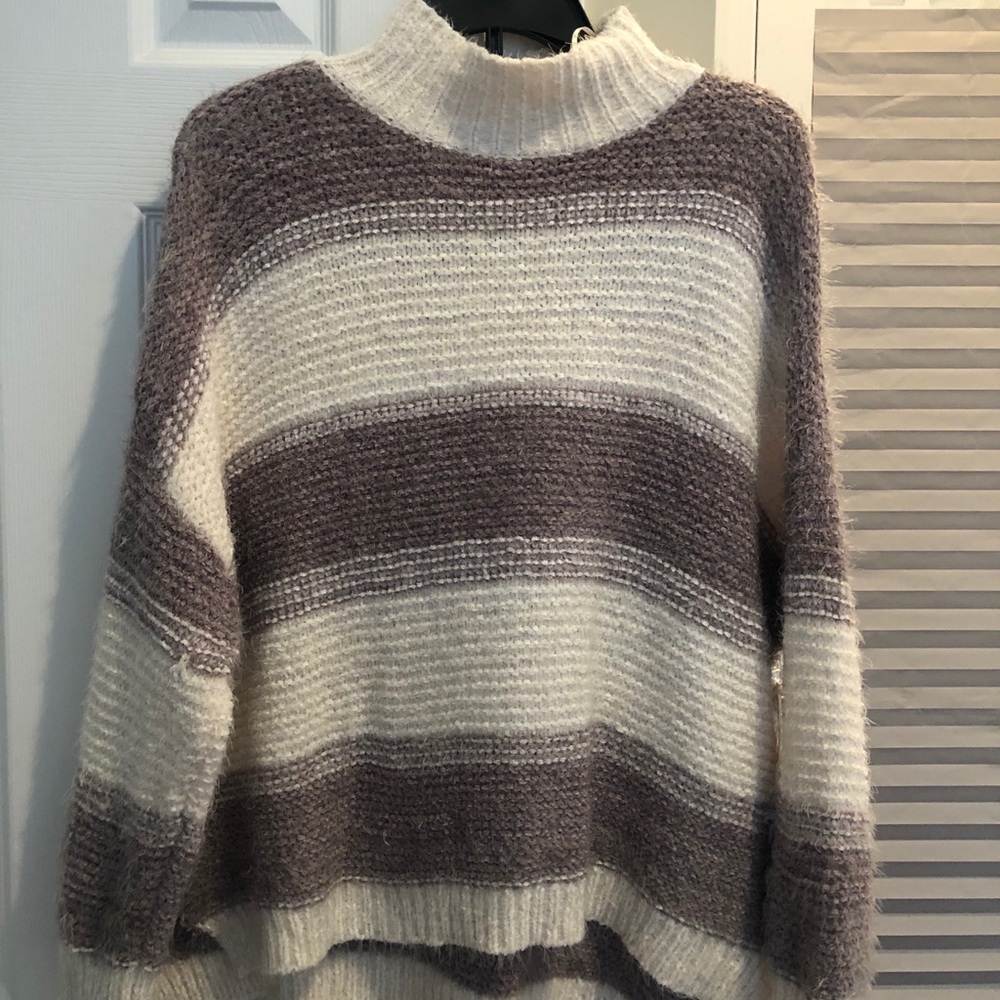 Altard State sweater